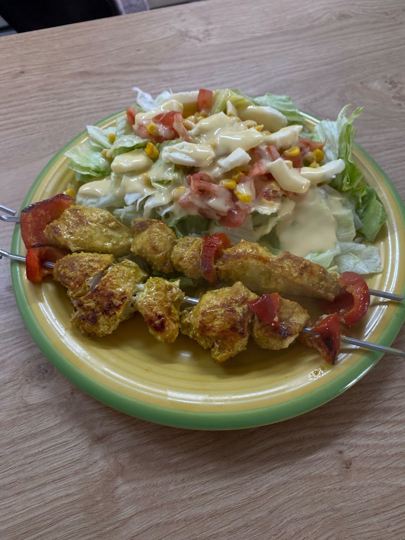 SandwichLand · Photos 9