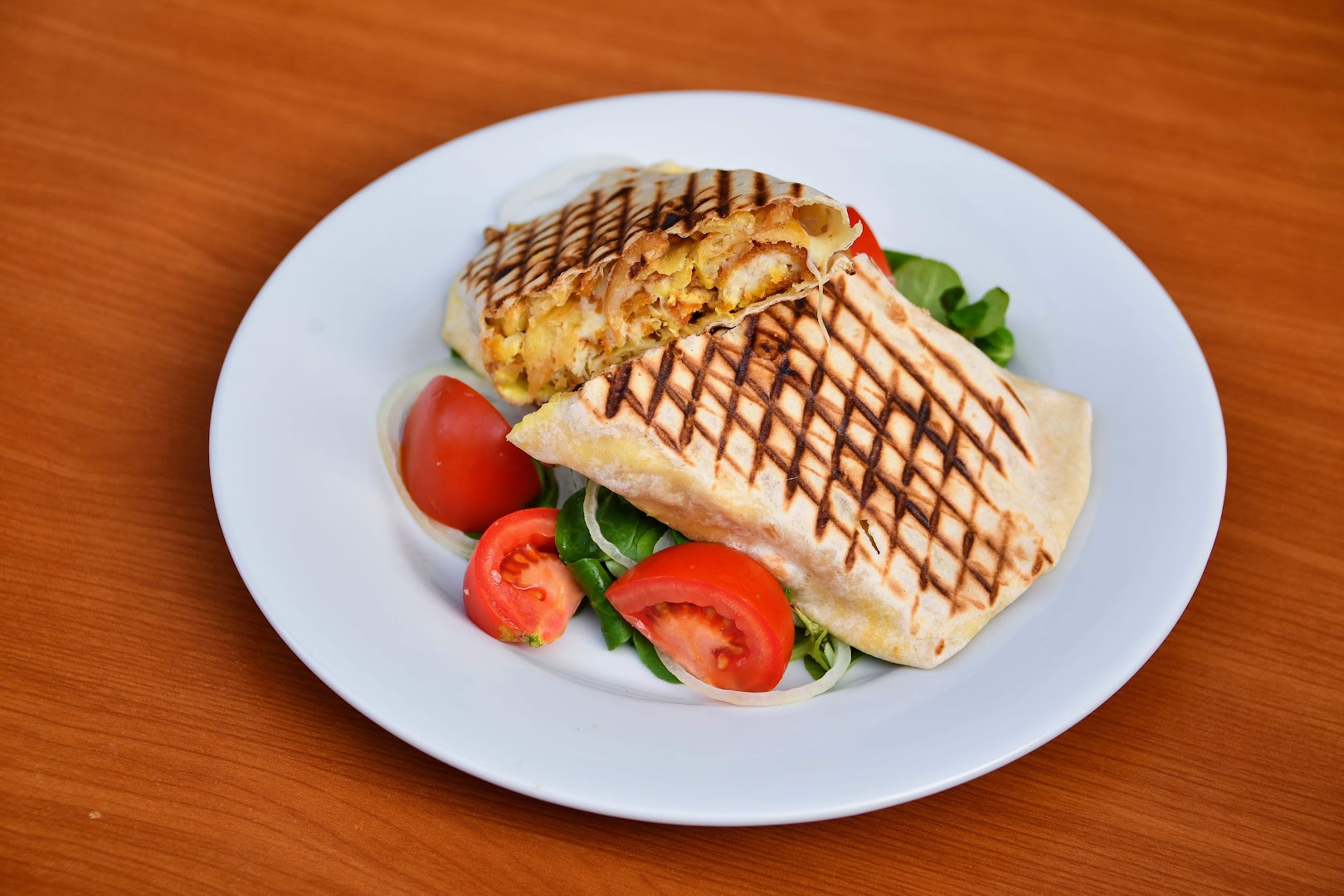 SandwichLand · Photos 1