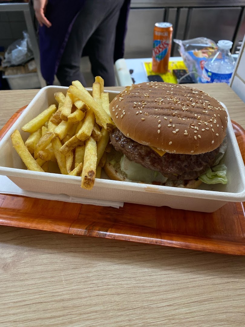 SandwichLand · Photos 7