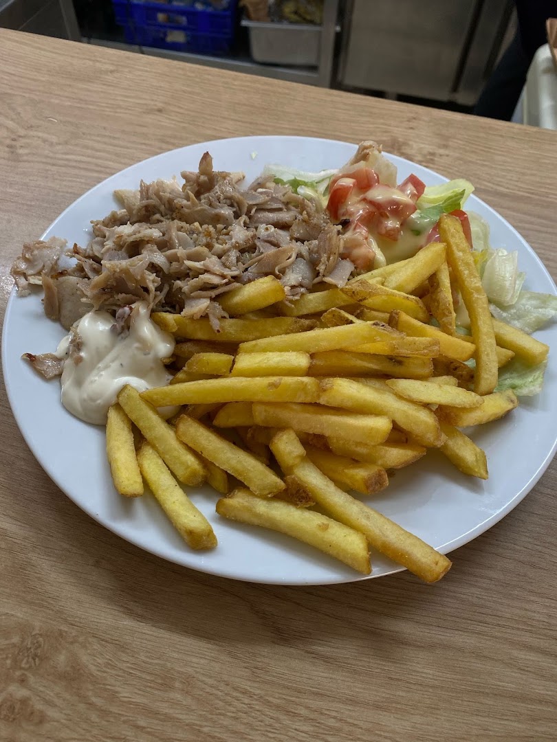 SandwichLand · Photos 8
