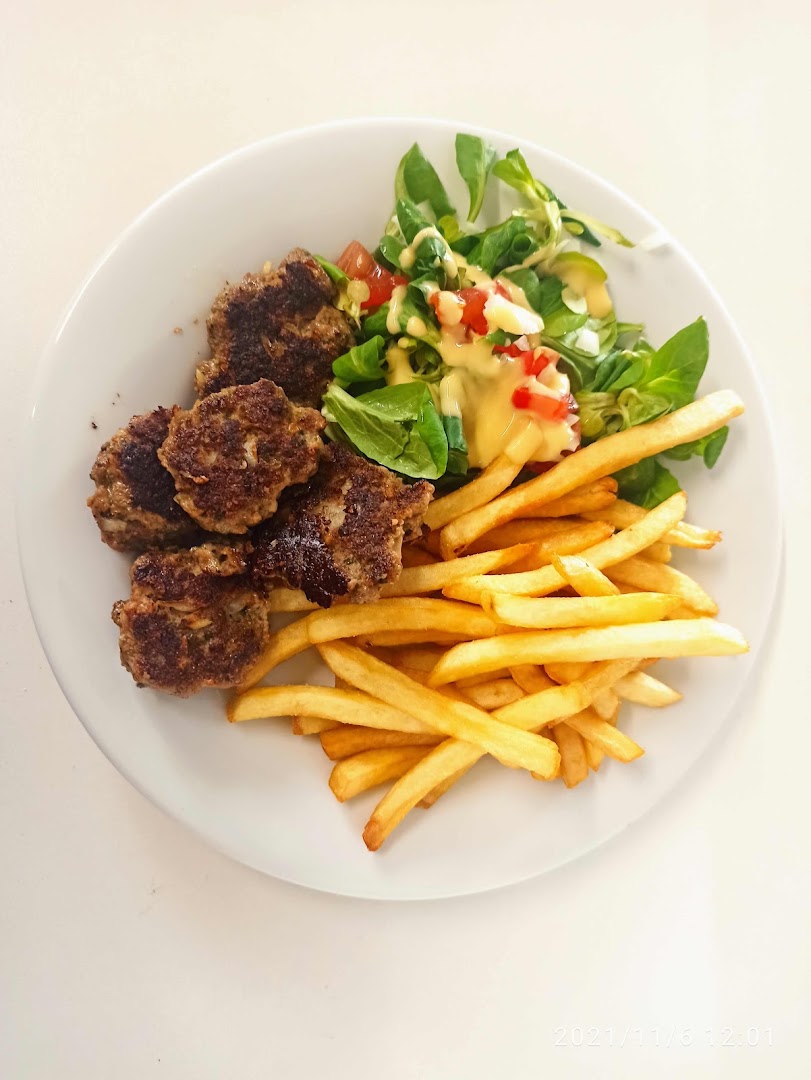 SandwichLand · Photos 6